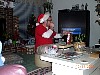 200812-GA-Christmas064.JPG