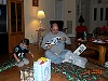 200812-Home-Christmas016.JPG
