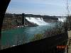Niagara_Trip163.JPG