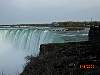 Niagara_Trip240.JPG