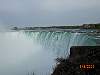 Niagara_Trip241.JPG