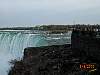 Niagara_Trip242.JPG